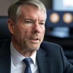 Michael Saylor: Short-Term Holders Delay Bitcoin's $150,000 Target in 2025