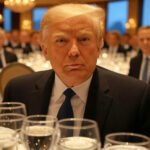 TRUMP Memecoin Sets Critical Date for New Era on May 22, 2025
