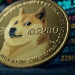 Dogecoin Aims for $0.31 as 11% Surge Signals $31.85M Liquidation Risk